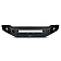 Body Armor Bumper DG-21339