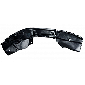 Crown Automotive Fender Liner - Front Right - 5182554AD