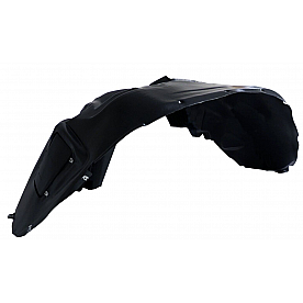 Crown Automotive Fender Liner - Front Right - 68254967AA