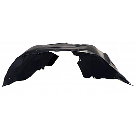 Crown Automotive Fender Liner - Front Right - 68254968AA