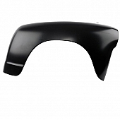 Goodmark Industries Fender - CK10047R