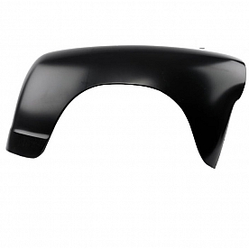 Goodmark Industries Fender - CK10047R