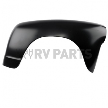 Goodmark Industries Fender - CK10047R