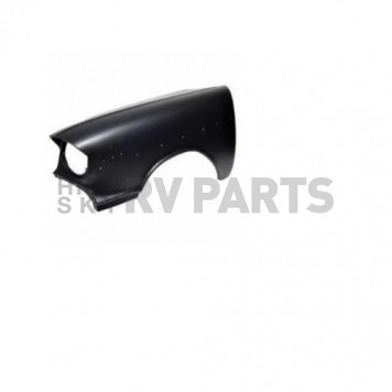 Goodmark Industries Fender - Single - CB100572R