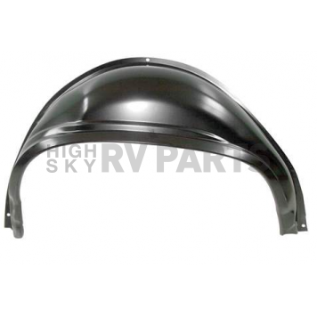 Goodmark Industries Wheel Housing - Rear Left - CA67568L