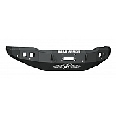 Road Armor Bumper 4192F0B