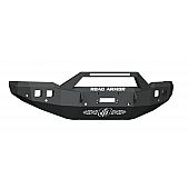 Road Armor Bumper 4192F3B