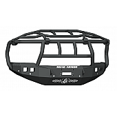 Road Armor Bumper 4192F6B