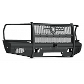 Road Armor Bumper 4192VF26B
