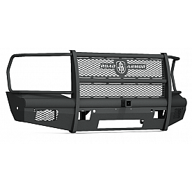 Road Armor Bumper 4192VF26B
