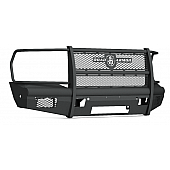 Road Armor Bumper 4192VF6B