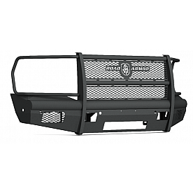 Road Armor Bumper 4192VF6B