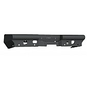 Road Armor Bumper 4192VR0B