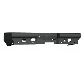 Road Armor Bumper 4192VR0B