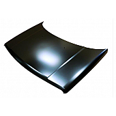 Crown Automotive Steel Hood - 5054330AG