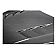 Seibon Carbon Hood - TS Style Carbon Fiber Black - 5929