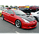 Seibon Carbon Hood - VSII Carbon Fiber Black - 5215