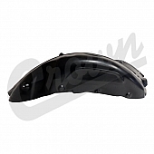 Crown Automotive Fender Liner - Rear Right - 68299172AC