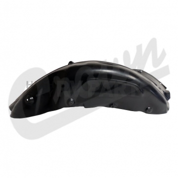 Crown Automotive Fender Liner - Rear Right - 68299172AC