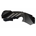 Inner Fenders
