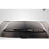 Carbon Creations Hood - Black Carbon Fiber - 115888