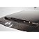 Carbon Creations Hood - Black Carbon Fiber - 115888