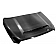 Carbon Creations Hood - Black Carbon Fiber - 115900