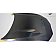 Carbon Creations Hood - Black Carbon Fiber - 116020