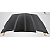 Carbon Creations Hood - Black Carbon Fiber - 116033
