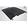 Carbon Creations Hood - Black Carbon Fiber - 116033