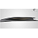 Carbon Creations Hood - Black Carbon Fiber - 116033