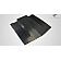 Carbon Creations Hood - Black Carbon Fiber - 116033
