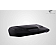 Carbon Creations Hood - SRT Black Carbon Fiber - 115436