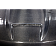 Carbon Creations Hood - SRT Black Carbon Fiber - 115653
