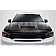 Carbon Creations Hood - SRT Black Carbon Fiber - 115653