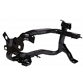 Crown Automotive Fender Reinforcement Left - 68079654AH