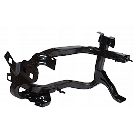 Crown Automotive Fender Reinforcement Left - 68079654AH