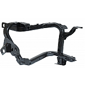 Crown Automotive Fender Reinforcement Right - 68079655AH
