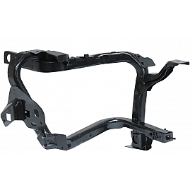 Crown Automotive Fender Reinforcement Right - 68079655AH