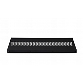 Body Armor 4x4 Bumper Front Insert GM-5966