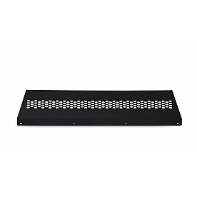 Body Armor 4x4 Bumper Front Insert GM-5966