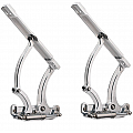 Trunk Hinges
