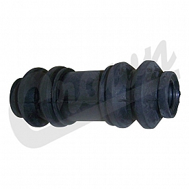 Crown Automotive Jeep Replacement Disc Brake Caliper Guide Bushing Dust Cap 4383471