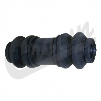 Crown Automotive Jeep Replacement Disc Brake Caliper Guide Bushing Dust Cap 4383471