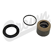 Crown Automotive Jeep Replacement Disc Brake Caliper Piston 4728121