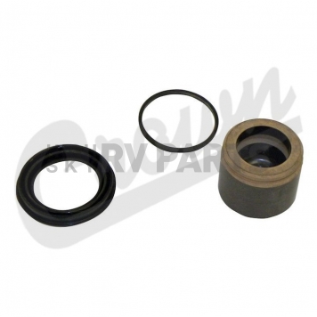 Crown Automotive Jeep Replacement Disc Brake Caliper Piston 4728121