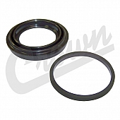 Crown Automotive Jeep Replacement Disc Brake Caliper Piston Seal Kit 4762110