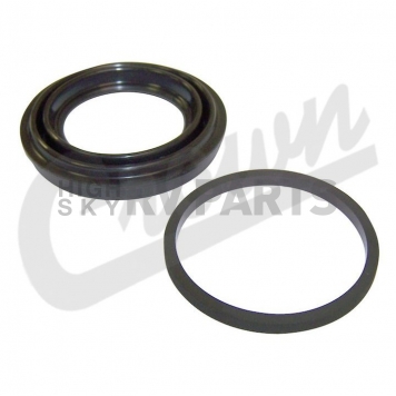 Crown Automotive Jeep Replacement Disc Brake Caliper Piston Seal Kit 4762110