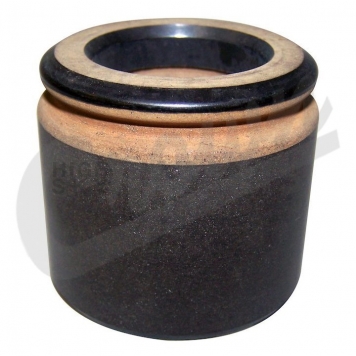 Crown Automotive Jeep Replacement Disc Brake Caliper Piston 4762551