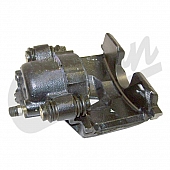 Crown Automotive Disc Brake Caliper - 5083791AA